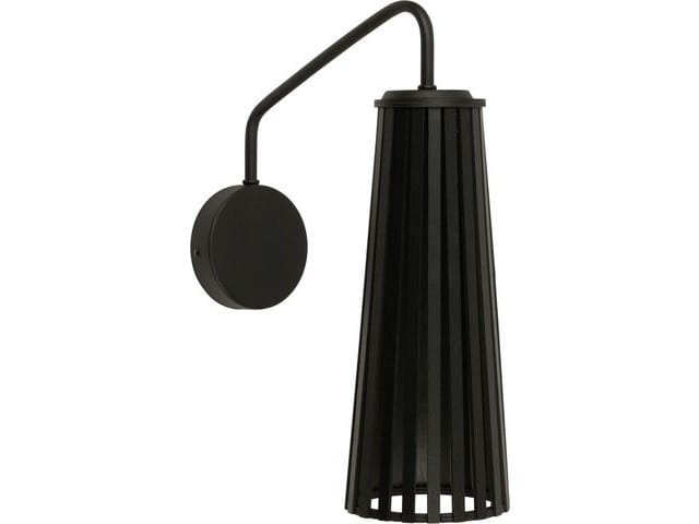 Lampa Nowodvorski Dover Black I 9266 czarny - 9266.jpg
