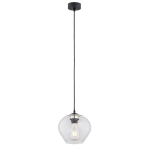 Lampa wisząca Argon 4041 Kalimera E27 20cm x 100cm