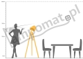 Argon-Foto-NEW-LED-3356-wymiary.jpg