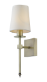 LP-21181W.jpg