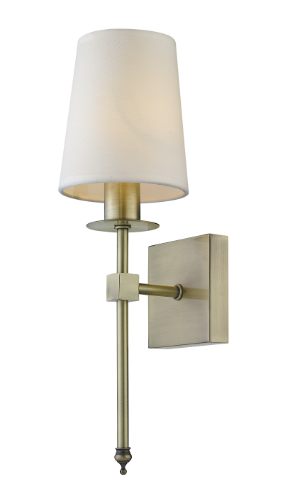 Lampa Light Prestige Casoli LP-2118/1W  - LP-21181W.jpg