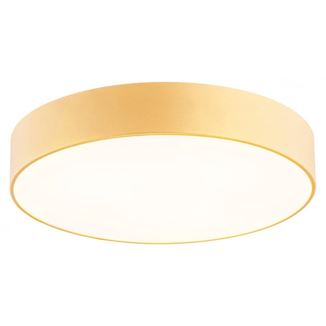 Lampa Argon Darling 2081 złoty - 2081.jpg
