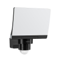 Naświetlacz-Steinel-XLED-Pro-240-V2-czarny-czujnik-ruchu-ST068110.jpg