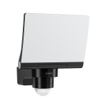 Naświetlacz Steinel ST068110 XLED Pro 240 V2 19,3W 2124LM 3000K IP44 Czujnik Ruchu i Zmierzchu Czarny