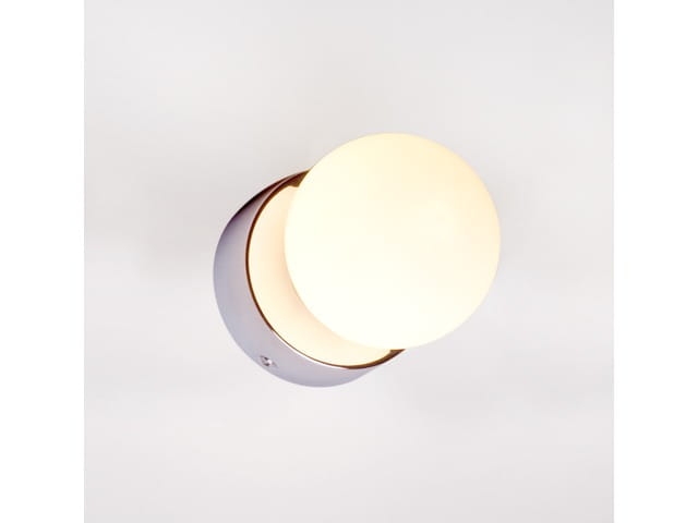 Lampa Nowodvorski Brazos 6948 biały - 6948.jpg