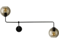 9362.jpg