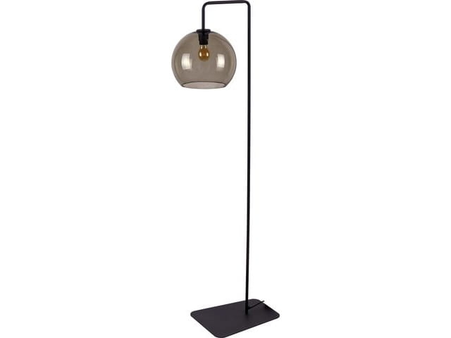 Lampa Nowodvorski Monaco 8794 czarny - 8794.jpg