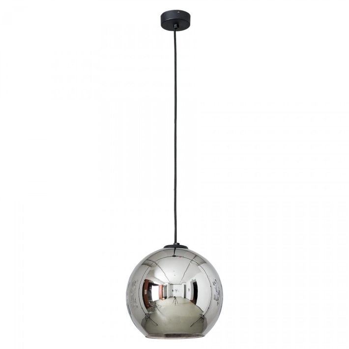 Lampa Nowodvorski Polaris Chrome 9056 chrom - 9056.jpg