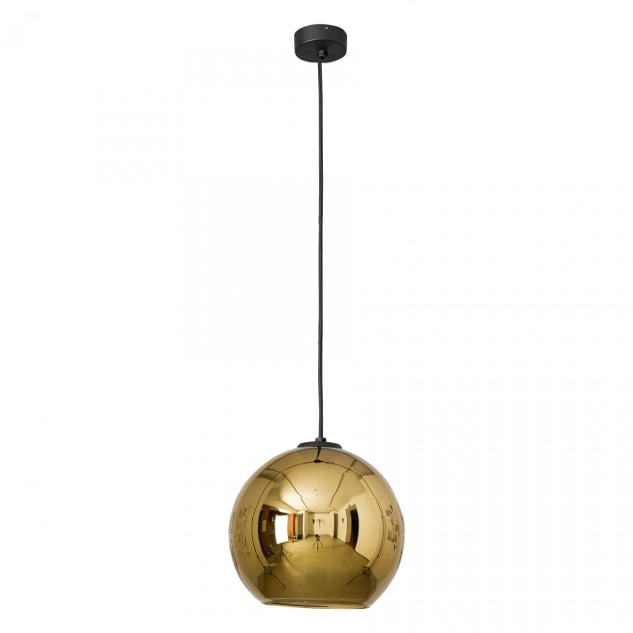 Lampa Nowodvorski Polaris Gold 9057 złoty - 9057.jpg