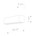 6350_1.jpg