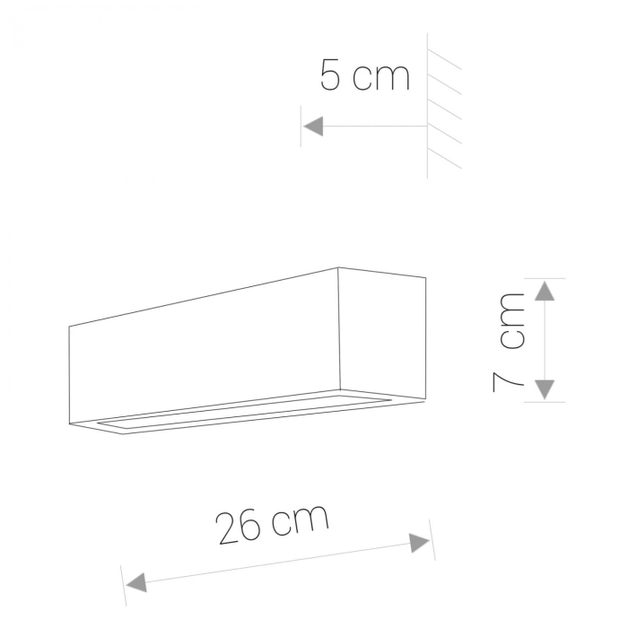 6350_1.jpg