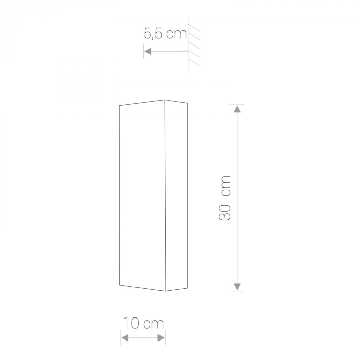 9705_5.jpg