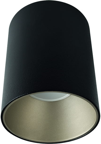 Lampa Nowodvorski Eye Tone Black / Silver 8932 czarny - 8932.jpg