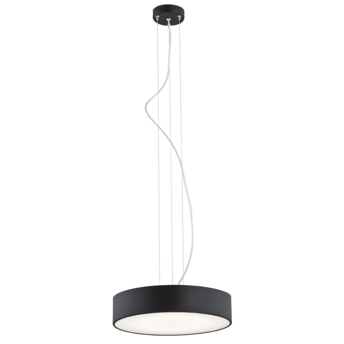 Lampa Argon Darling 3350 czarny - 3350.jpg