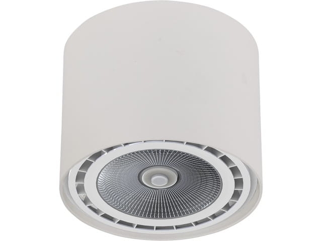 Lampa Nowodvorski Bit White S 9482 biały - 9482.jpg