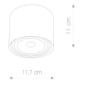 9486_1.jpg