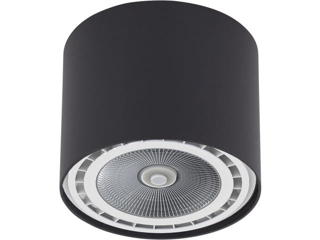 Lampa Nowodvorski Bit Graphite S 9486 grafitowy - 9486.jpg