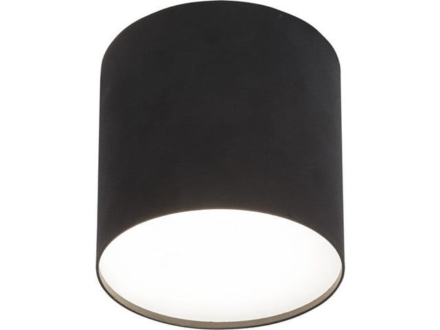 Lampa Nowodvorski Point Plexi Led Black M 6526 czarny - 6526.jpg