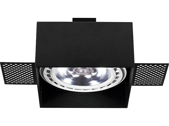 Lampa Nowodvorski Mod Plus Black I 9404 czarny - 9404.jpg