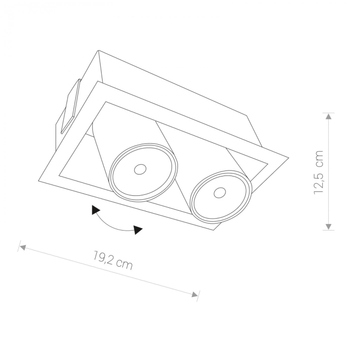 8940_1.jpg