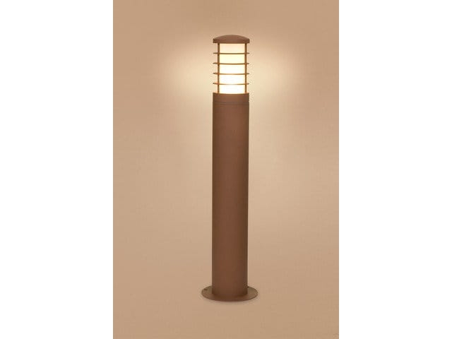 Lampa Nowodvorski Horn I 4906 czarny - 4906.jpg