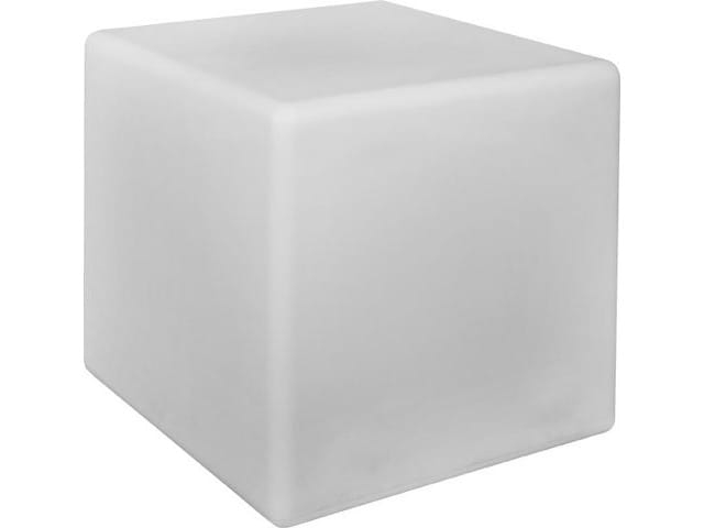 Lampa Nowodvorski Cumulus Cube M 8966 biały - 8966.jpg