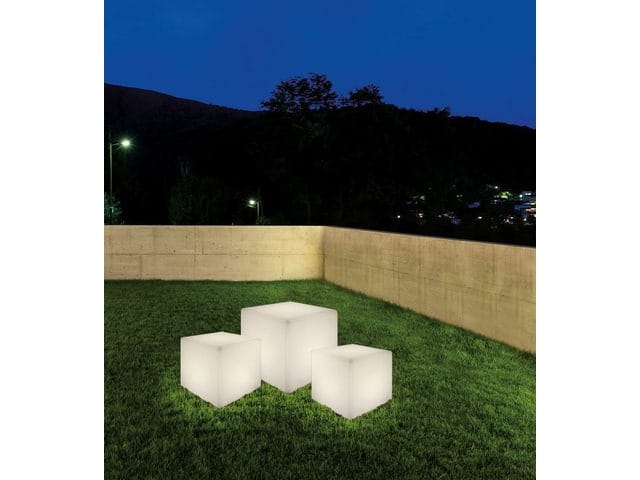 Lampa Nowodvorski Cumulus Cube L 8965 biały - 8965_1.jpg