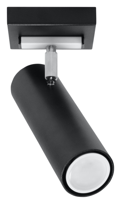 Lampa Sollux Lighting Direzione  SL.0499 czarny - SL.0499.jpg