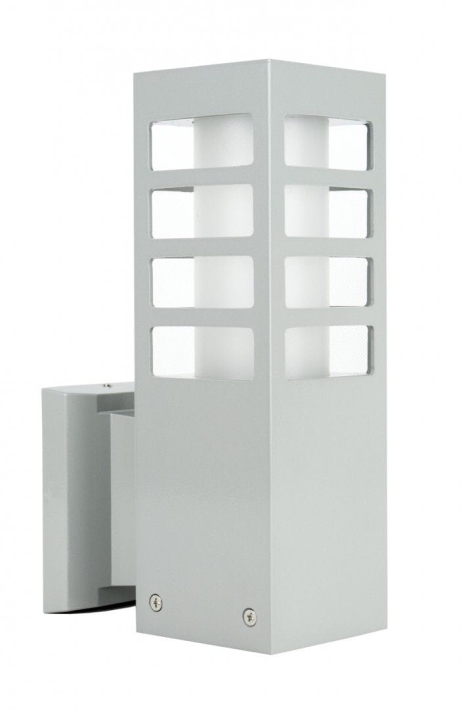 Lampa SU-MA Rado RADO III K AL srebrny - RADO III K AL.jpg