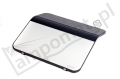 Lampa-solarna-numer-na-dom-led-Steinel-XSolar-LH-N-czujnik-zmierzchu-ST035730-2.jpg