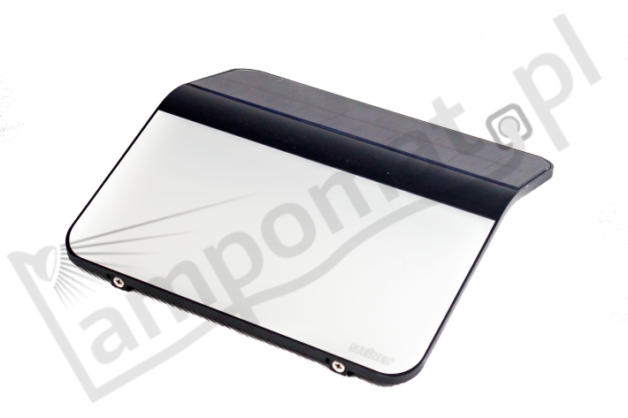 Lampa-solarna-numer-na-dom-led-Steinel-XSolar-LH-N-czujnik-zmierzchu-ST035730-2.jpg