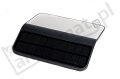 Lampa-solarna-numer-na-dom-led-Steinel-XSolar-LH-N-czujnik-zmierzchu-ST035730-3.jpg