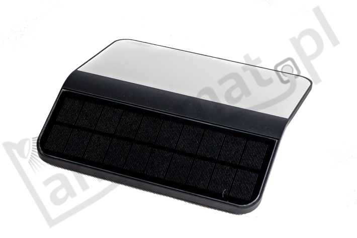 Lampa-solarna-numer-na-dom-led-Steinel-XSolar-LH-N-czujnik-zmierzchu-ST035730-3.jpg