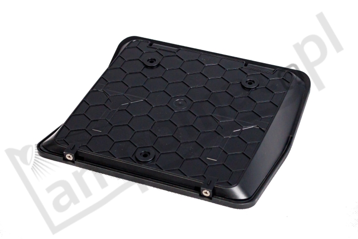 Lampa-solarna-numer-na-dom-led-Steinel-XSolar-LH-N-czujnik-zmierzchu-ST035730-4.jpg