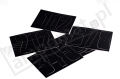 Lampa-solarna-numer-na-dom-led-Steinel-XSolar-LH-N-czujnik-zmierzchu-ST035730-5.jpg