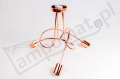 Lampa-sufitowa-Alfa-Tango-Copper-24323.jpg