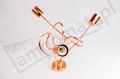Lampa-sufitowa-Alfa-Tango-Copper-24323-2.jpg