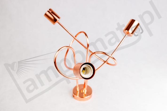 Lampa-sufitowa-Alfa-Tango-Copper-24323-2.jpg