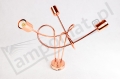 Lampa-sufitowa-Alfa-Tango-Copper-24323-3.jpg