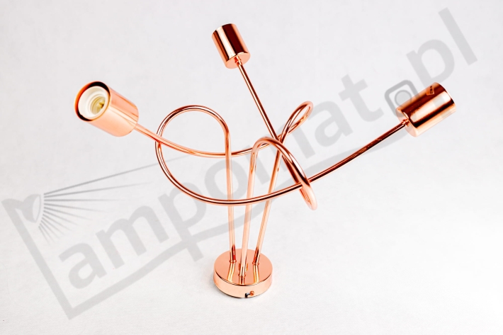 Lampa-sufitowa-Alfa-Tango-Copper-24323-3.jpg