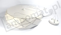Light-Prestige-Reus-LP-8069-1P-WH-2.jpg