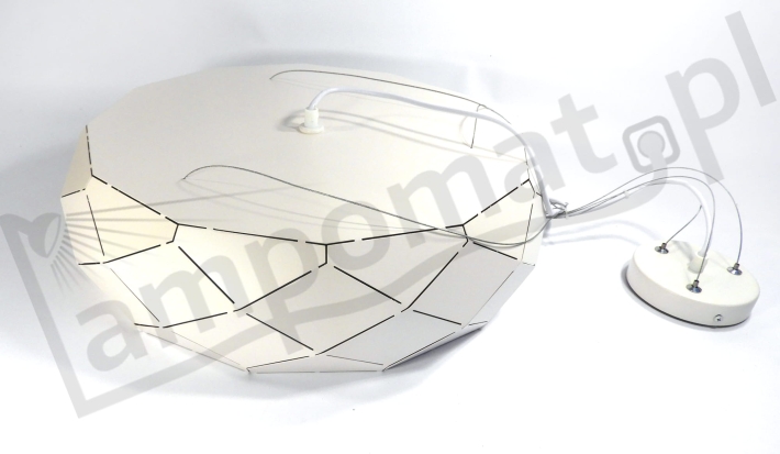 Light-Prestige-Reus-LP-8069-1P-WH-2.jpg