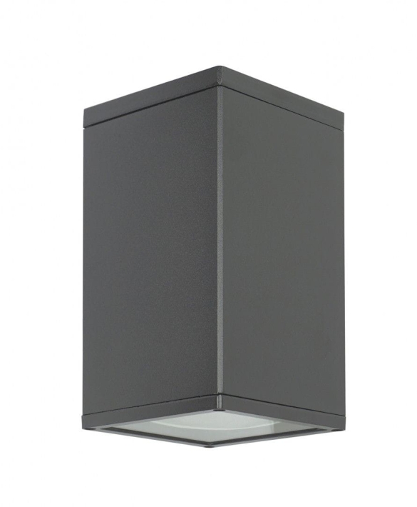 Lampa SU-MA Adela 8003 DG  - 67b5129ada22b93537be324aedfed1ba