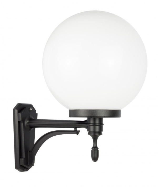 k-3012-1-k-300-u.jpg