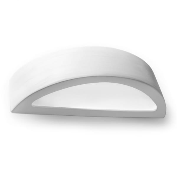 Lampa Sollux Lighting Arena SL.0001 biały - SL.0001.jpg