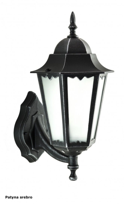 68ba747718332321f5e4a47adf878dae