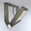 Naświetlacz-XLED-One-XL-43W-Antracyt-Steinel-ST065225-2.jpg
