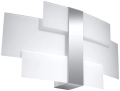 SL.0350.jpg