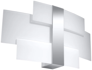 Celia Kinkiet Sollux Lighting SL.0350
