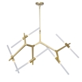 ST-1001-10 gold.jpg